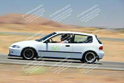 media/Jun-28-2025-Speed Ventures (Sat) [[42b060a0d4]]/4 Yellow Group/Session 2 Turns 10-11/110NCZ9/
